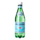 SAN PELLEGRINO SPARKLING MINERAL WATER GLASS 500ml