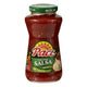 PACE CHUNKY SALSA MILD 16oz