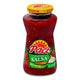PACE SALSA MEDIUM THICK AND CHUNKY 16oz