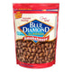 BLUE DIAMOND ALMOND SMOKEHOUSE 16oz