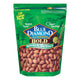 BLUE DIAMOND WASABI SOY ALMONDS 16 oz