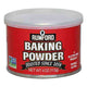 RUMFORD BAKING POWDER 4oz