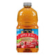 LANGERS APPLE JUICE 64oz