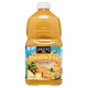 LANGERS	PINEAPPLE JUICE 100 % 64 OZ