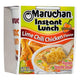 MARUCHAN CUP NOODLES LIME CHILI CHICKEN 2.25oz