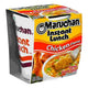 MARUCHAN CUP NOODLES CHICKEN FLAVOR 2.25OZ