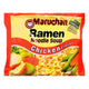 MARUCHAN CHICKEN RAMEN SOUP 3oz