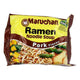 MARUCHAN PORK RAMEN 3oz