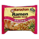 MARUCHAN SHRIMP RAMEN 3oz