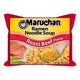 MARUCHAN ROAST BEEF RAMEN NOODLES 3 OZ