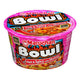 MARUCHAN HOT AND SPICY SHIRMP 3.3oz