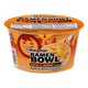 MARUCHAN	BOWL TST ASIA MISO 3.38 oz