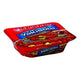 MARUCHAN SOUP YAKISOBA TERRIYAKI BEEF 4oz
