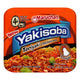 MARUCHAN SOUP YAKISOBA TERIYAKI  CHICKEN 4oz
