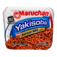 MARUCHAN YAKISBA KOREAN BBQ 4.12 oz