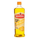 BERTOLLI COOKING OLIVE OIL 25.36oz