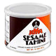 JOYVA  ROASTED SESAME TAHINI 15oz