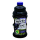 WELCHS JUICE PURPLE GRAPE 64 OZ