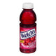 WELCH COCKTAIL CRANBERRY JUICE 16oz