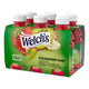 WELCH STRAWBERRY KIWI JUICE 10oz