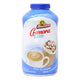 CREMORA ORIGINAL COFFEE CREAMER 35.3oz