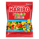 HARIBO ALFABETH LETTERS GUMMY CANDY 5oz