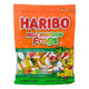 HARIBO FROGS 5/8 oz