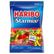 GUMMIES STARMIX 8 oz