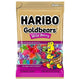 GOLDBEARS WILD BERRY 8 OZ