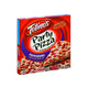 TOTINOS PEPPERONI PARTY PIZZA 10.2oz