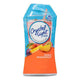 CRYSTAL LIGHT LIQ MANGO PASSION FRUIT 1.62oz