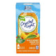 CRYSTAL LIGHT PEACH MANGO GREEN TEA 0.8oz