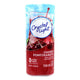 CRYSTAL LIGHT CHERRY POMEGRANATE 2.2 OZ