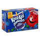 KOOL-AID JAMMERS BLUE RASPBERRY
