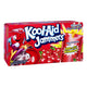 KOOL-AID JAMMER  CHERRY JUICE DRINKS