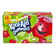 KOOL-AID JAMMERS STRAWBERRY  KIWI