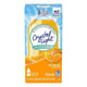CRYSTAL LIGHT OTG CITRUS CAFFEINE 0.9oz