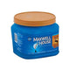 MAXHOUSE MASTER BLEND GRND 26.8 OZ