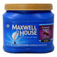 MAXHOUSE CFE FRNCH RST GRND 25.6 OZ