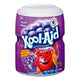 KOOL-AID DRINK MIX GRAPE 510gr