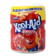 KOOL-AID DRINK MIX CHERRY 538gr