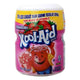 KOOLAID DRINK MIX STRAWBERRY 19oz 538gr