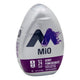 MIO BERRY POMEGRANATE 1.62fz