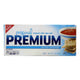 NABISCO ORIGINAL SALTINE CRACKERS 16oz