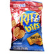 NABISCO RITZ BITZ CHEESE BIG BAG 3oz