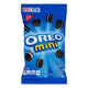NABISCO MINI OREO BITE SIZE COOKIES 3oz
