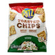 NABISCO WHEAT THINS TOASTED CHIPS VEGGIE 8.1oz