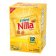 NILLA WAFERS MINI COOKIES 12.oz