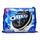 NABISCO OREO CHOCOLATE COOKIES 13.29 oz