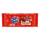 NABISCO CHIPS AHOY CHEWY RED VELVET 9.6oz